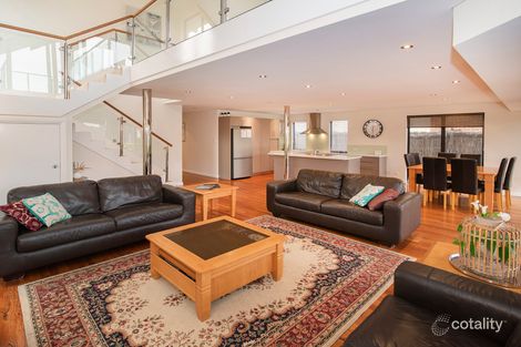 Property photo of 23/77 Gifford Road Dunsborough WA 6281