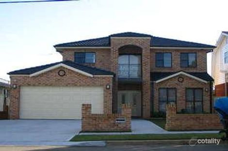 43 Bardwell Rd, Bardwell Park, NSW 2207