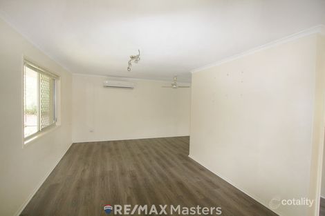 Property photo of 2 Maroona Street Sunnybank Hills QLD 4109
