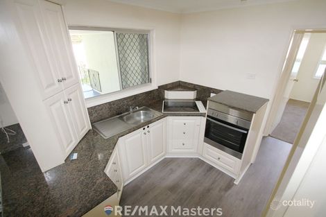 Property photo of 2 Maroona Street Sunnybank Hills QLD 4109