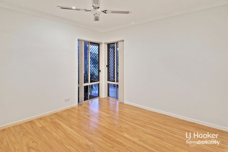 13 Coorong Pl, Parkinson, QLD 4115