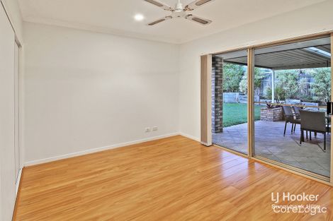 Property photo of 13 Coorong Place Parkinson QLD 4115