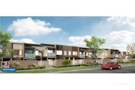 44/41 Pearlman St, Coombs, ACT 2611