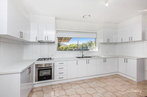 Property photo of 38 Kay Avenue Lalor VIC 3075