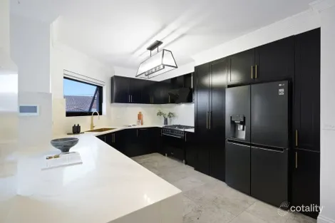 Property photo of 188 Princes Street Putney NSW 2112