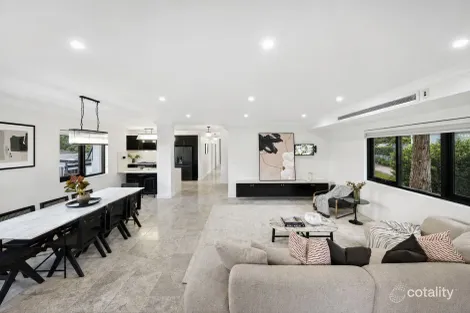 Property photo of 188 Princes Street Putney NSW 2112