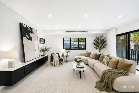Property photo of 188 Princes Street Putney NSW 2112