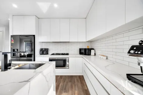 Property photo of 4 Jacka Street Mickleham VIC 3064