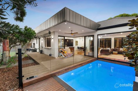 Property photo of 6 Oswald Thomas Avenue Hampton East VIC 3188