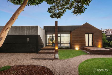 6 Oswald Thomas Ave, Hampton East, VIC 3188