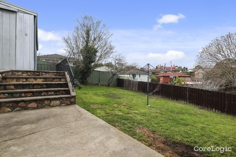 Property photo of 11 Girraween Crescent Bega NSW 2550