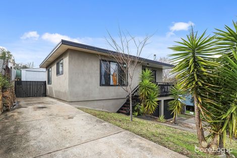 Property photo of 11 Girraween Crescent Bega NSW 2550