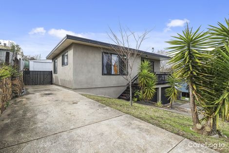 Property photo of 11 Girraween Crescent Bega NSW 2550