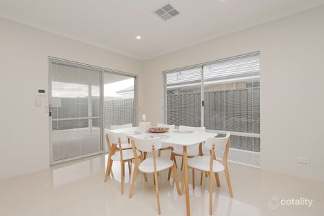 Property photo of 5 Tuff Way Piara Waters WA 6112