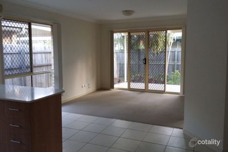 Property photo of 2/64 Groth Road Boondall QLD 4034
