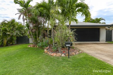 Property photo of 8 Spinks Court Eimeo QLD 4740