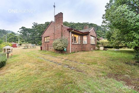 Property photo of 6 Bass Highway Chasm Creek TAS 7321