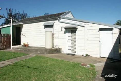 43a Wall Park Ave, Seven Hills, NSW 2147