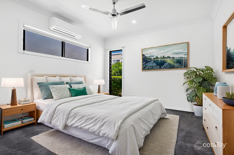 Property photo of 79/66 The Avenue Peregian Springs QLD 4573