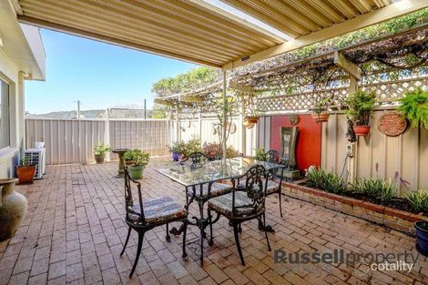 Property photo of 2/36 Dilkera Avenue Valentine NSW 2280