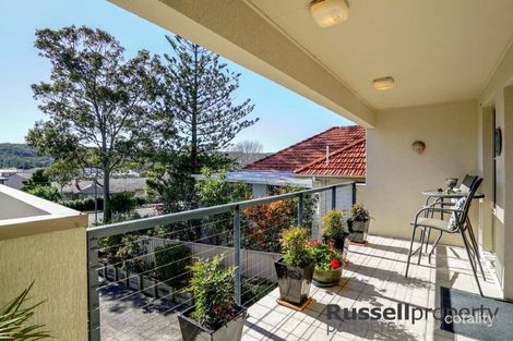 Property photo of 2/36 Dilkera Avenue Valentine NSW 2280