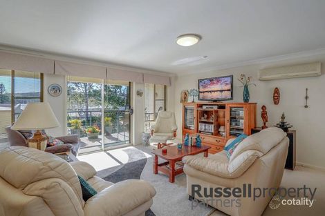 Property photo of 2/36 Dilkera Avenue Valentine NSW 2280