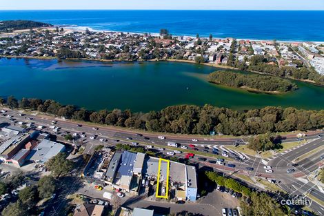 1457 Pittwater Rd, North Narrabeen, NSW 2101