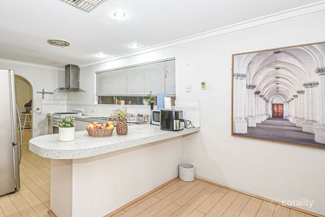 Property photo of 11 Cortis Way Langford WA 6147