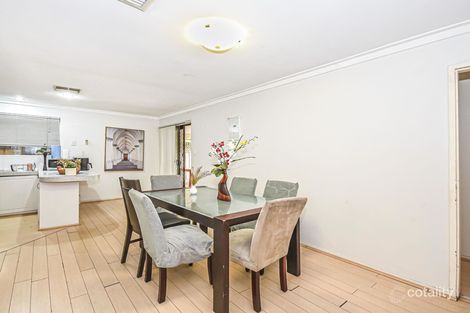 Property photo of 11 Cortis Way Langford WA 6147