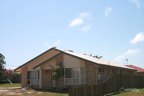 12 Carrie Ct, Torquay, QLD 4655