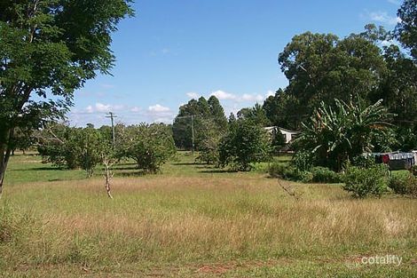 31 Curlew St, Macleay Island, QLD 4184