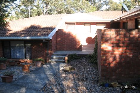 Property photo of 2/131 Wallace Street Nowra NSW 2541