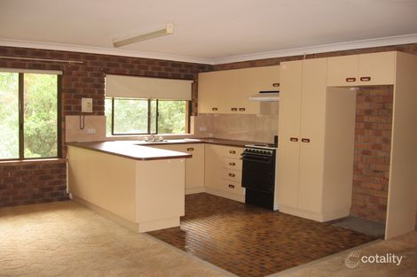 Property photo of 2/131 Wallace Street Nowra NSW 2541