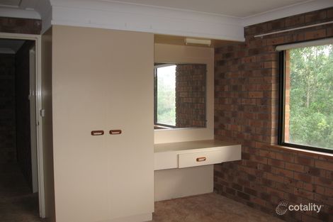 Property photo of 2/131 Wallace Street Nowra NSW 2541