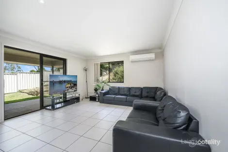 Property photo of 2/13 Grandview Crescent Armidale NSW 2350