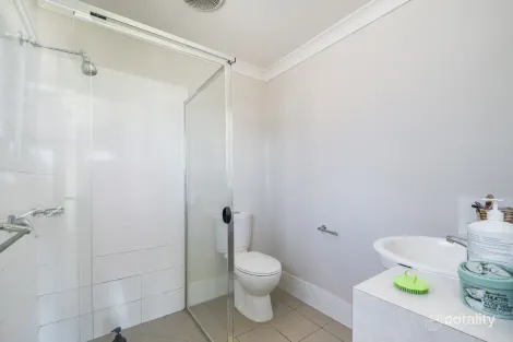 Property photo of 2/13 Grandview Crescent Armidale NSW 2350