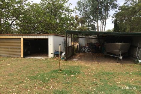 Property photo of 280 Lakes Road Greenfields WA 6210