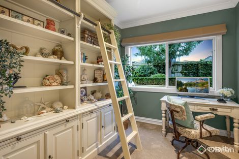 Property photo of 5 Harrier Close Blind Bight VIC 3980
