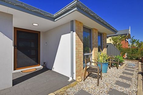 Property photo of 66 Dalmilling Drive The Vines WA 6069