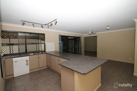 Property photo of 88 North Ridge Circuit Deception Bay QLD 4508