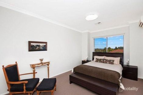 Property photo of 18A Cowells Lane Ermington NSW 2115