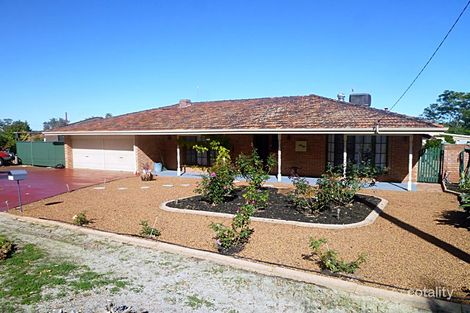 314 Canning Rd, Lesmurdie, WA 6076