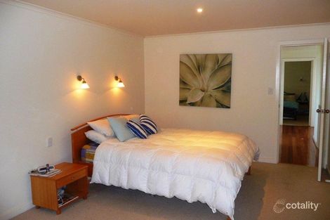 Property photo of 3-5 Grice Court Robe SA 5276