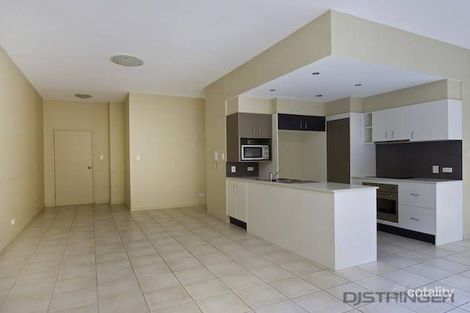 Property photo of 3/77 McLean Street Coolangatta QLD 4225