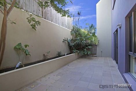 Property photo of 3/77 McLean Street Coolangatta QLD 4225