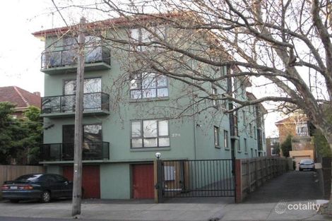 224 Alma Rd, St Kilda East, VIC 3183