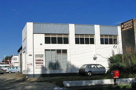 Property photo of 130 Platform Street Lidcombe NSW 2141