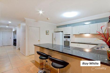 24/117 Palm Meadows Dr, Carrara, QLD 4211