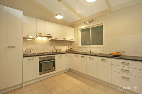 Property photo of 138 Murray Road Port Noarlunga SA 5167