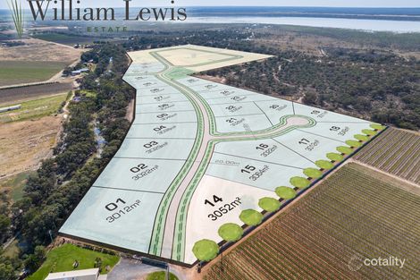 14 Wilga Rd, Gol Gol, NSW 2738